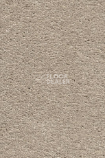 Ковролин AW Invictus Heroicus 31 фото 1 | FLOORDEALER